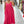 Vestido summer