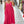Cargar imagen en el visor de la galería, Vestido summer
