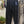 Pantalón balón strass