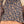 Blusa leopardo