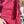 Vestido lazo hombro