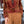 Chaqueta terciopelo marrón