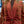 Chaqueta terciopelo marrón