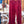 Pantalón de terciopelo