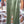 Pantalón de terciopelo
