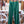 Pantalón de terciopelo