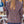 Chaqueta pata de gallo