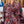Kimono de pedrería