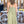 Vestido kaki con lazada