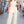 Conjunto Riviera