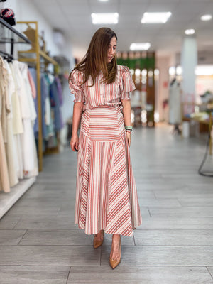 Conjunto Coral
