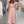 Conjunto Coral