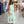 Vestido Coraline