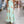 Vestido Coraline