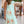 Vestido Coraline
