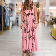 Cargar imagen en el visor de la galería, Vestido Palma
