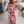 Vestido Palma