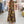 Vestido Palma