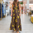 Cargar imagen en el visor de la galería, Vestido Palma
