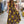 Vestido Palma