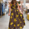 Cargar imagen en el visor de la galería, Vestido Palma
