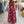 Vestido Palma