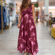 Cargar imagen en el visor de la galería, Vestido Palma
