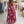 Vestido Palma
