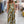 Vestido Amalfi