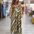 Cargar imagen en el visor de la galería, Vestido Amalfi

