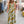 Vestido Amalfi