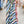 Vestido Amalfi