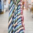 Cargar imagen en el visor de la galería, Vestido Amalfi
