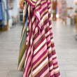 Cargar imagen en el visor de la galería, Vestido Amalfi
