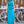 Vestido Nora