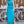 Vestido Nora