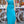 Vestido Nora