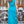 Vestido Nora