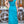 Vestido Nora
