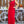 Vestido Nora