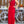 Vestido Nora