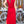 Vestido Nora