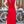 Vestido Nora