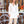 Blazer blanca