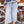 Cargar imagen en el visor de la galería, Bermuda vaquera the
