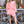 Vestido mini vaporoso