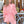 Vestido mini vaporoso