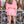 Vestido mini vaporoso