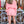 Cargar imagen en el visor de la galería, Vestido mini vaporoso
