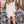 Vestido mini vaporoso
